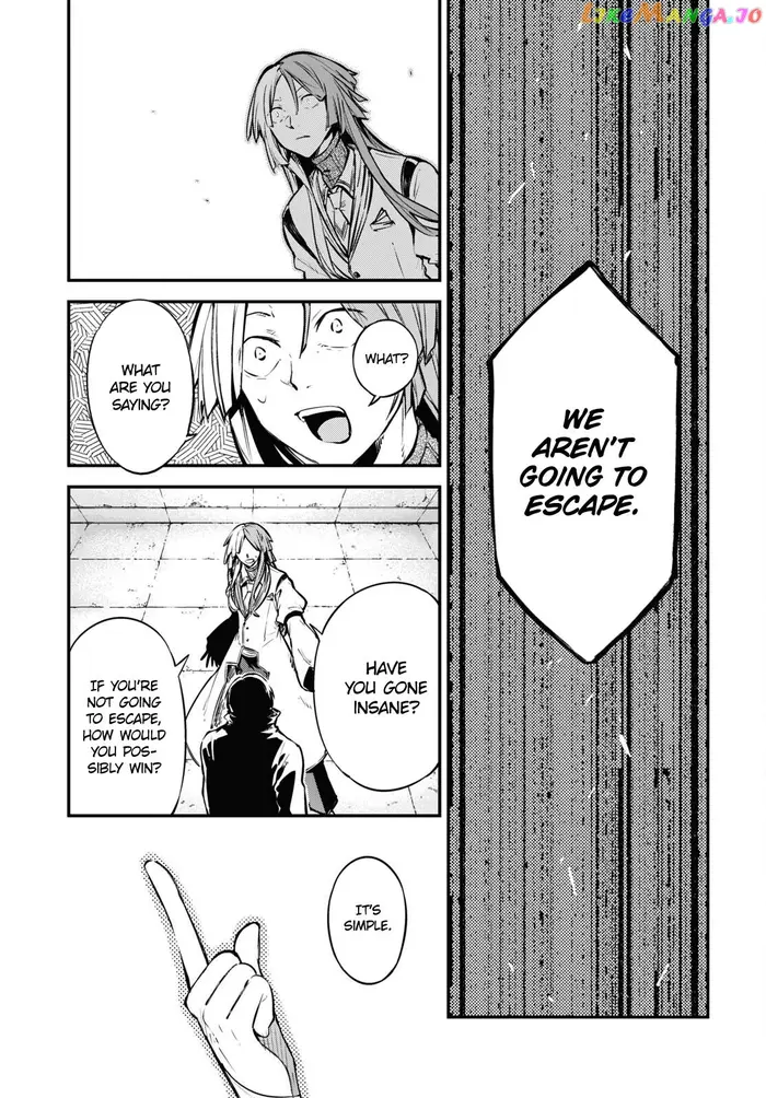 Bungou Stray Dogs Chapter 101 image 08_optimized